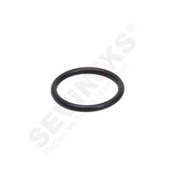 GİDER TAPASI CONTASI Ø32x3,5mm 